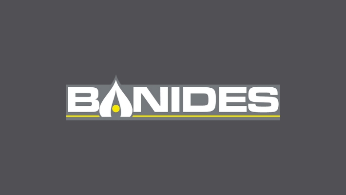 Banides